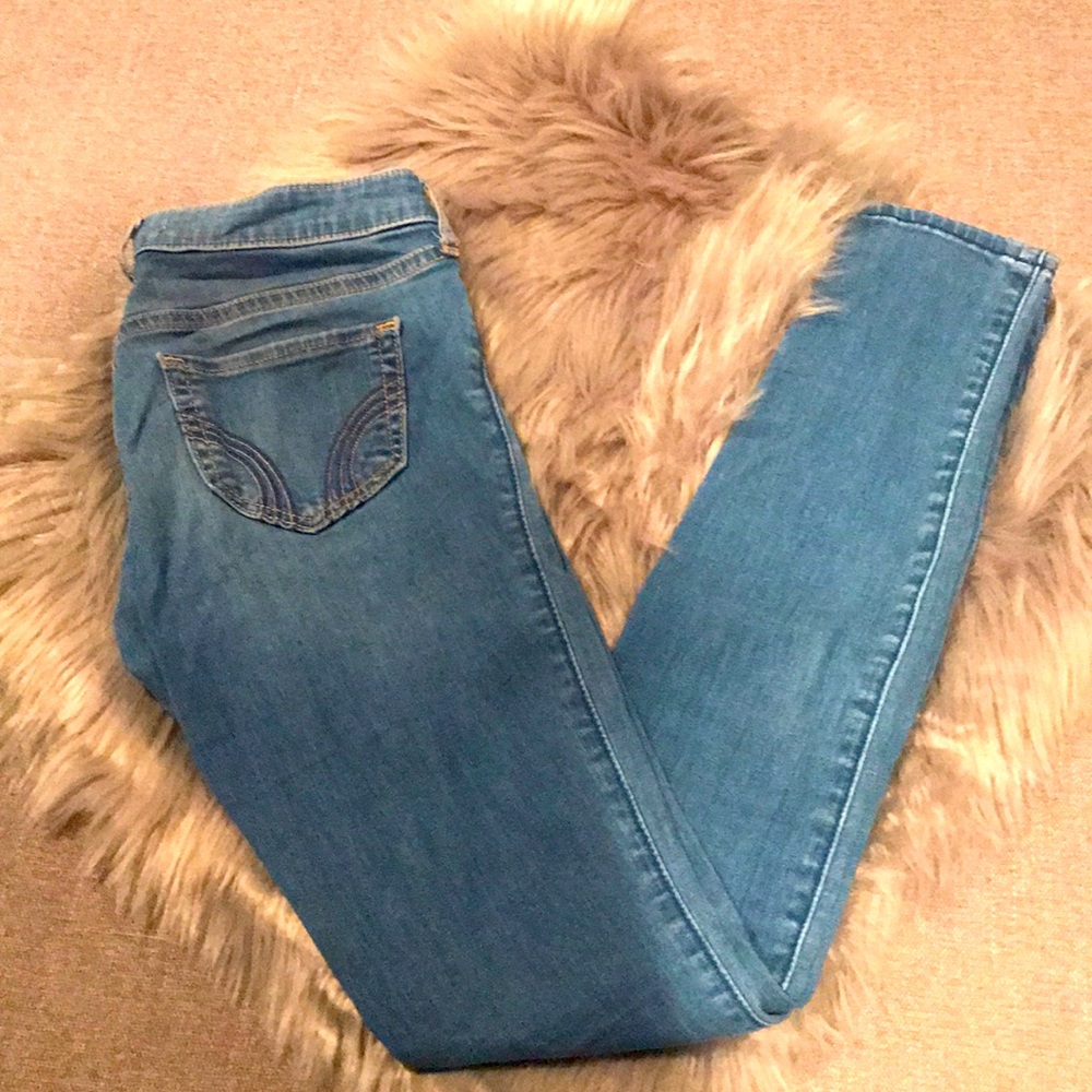 Holister Jeans